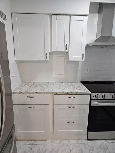 2 bedrooms apartment for rent in South Miami - Miami Dade, Miami