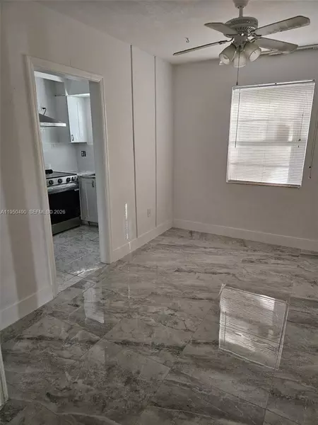 2 bedrooms apartment for rent in South Miami - Miami Dade, Miami