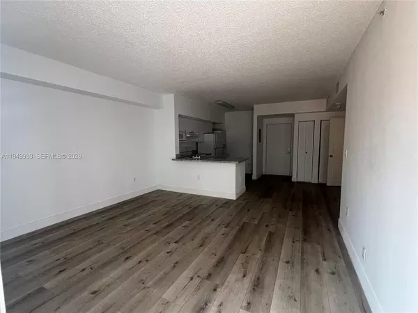 1 bedroom apartment for rent in West Miami - Miami Dade, Miami