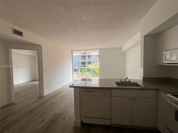 1 bedroom apartment for rent in West Miami - Miami Dade, Miami