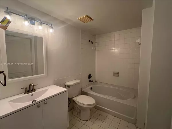 1 bedroom apartment for rent in West Miami - Miami Dade, Miami
