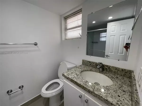 1 bedroom apartment for rent in Westchester FL - Miami Dade, Miami