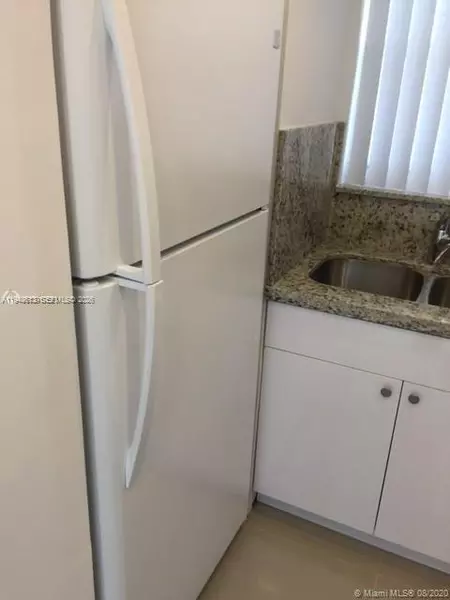 1 bedroom apartment for rent in Westchester FL - Miami Dade, Miami