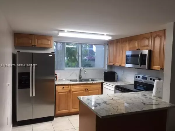4 bedrooms apartment for rent in Westchester FL - Miami Dade, Miami