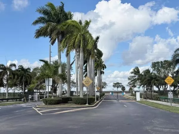 3 bedrooms apartment for rent in Tamiami - Miami Dade, Miami