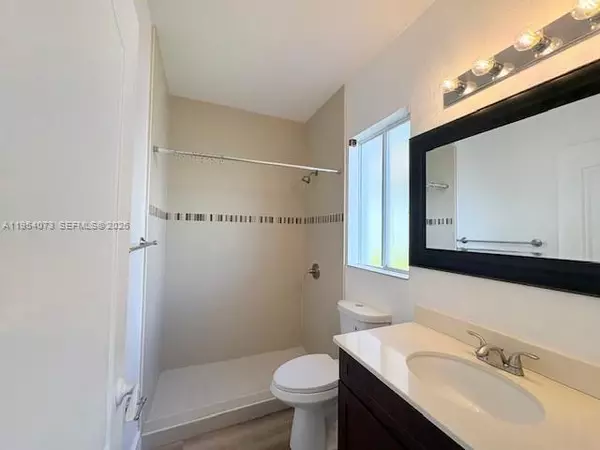 3 bedrooms apartment for rent in Tamiami - Miami Dade, Miami