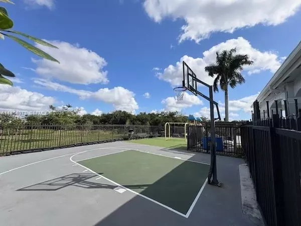 3 bedrooms apartment for rent in Tamiami - Miami Dade, Miami
