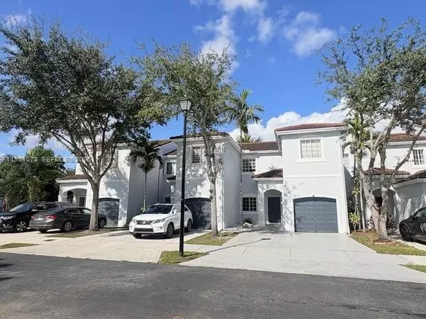 3 bedrooms apartment for rent in Tamiami - Miami Dade, Miami