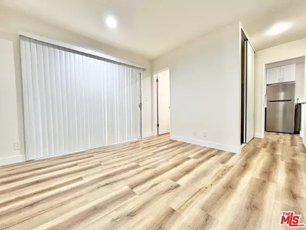 2 bedrooms apartment for rent in Hollywood Hills - Central Los Angeles, Los Angeles