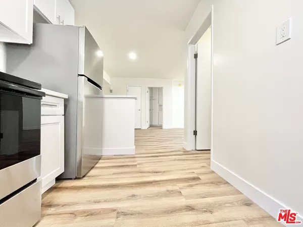 2 bedrooms apartment for rent in Hollywood Hills - Central Los Angeles, Los Angeles