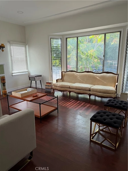 2 bedrooms apartment for rent in Chinatown LA - Central Los Angeles, Los Angeles