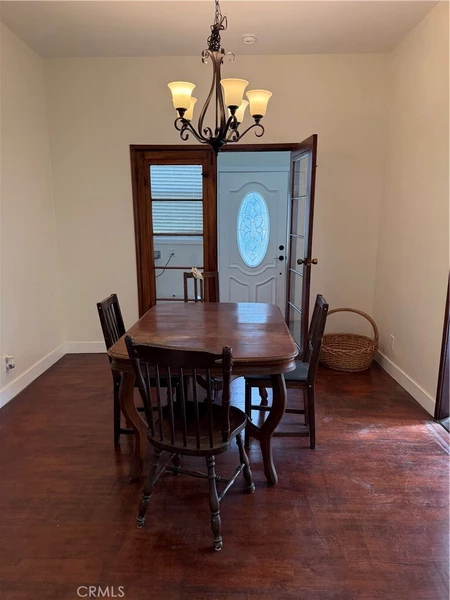 2 bedrooms apartment for rent in Chinatown LA - Central Los Angeles, Los Angeles