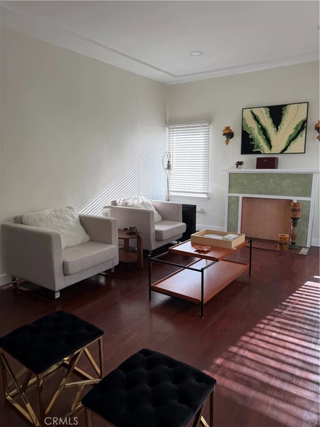 2 bedrooms apartment for rent in Chinatown LA - Central Los Angeles, Los Angeles