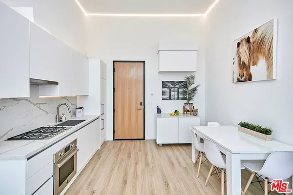 1 bedroom apartment for rent in Fairfax - Central Los Angeles, Los Angeles