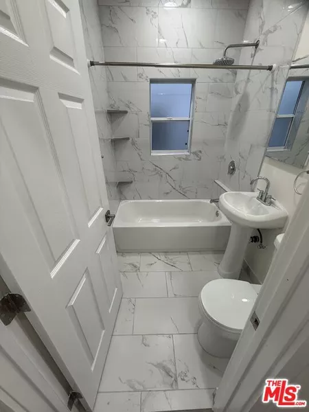 1 bedroom apartment for rent in Hollywood - Central Los Angeles, Los Angeles