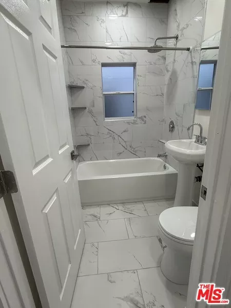 1 bedroom apartment for rent in Hollywood - Central Los Angeles, Los Angeles