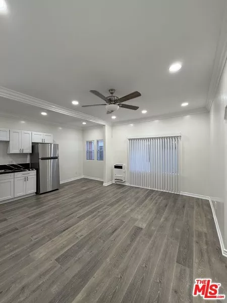 1 bedroom apartment for rent in Hollywood - Central Los Angeles, Los Angeles