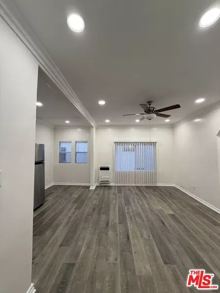 1 bedroom apartment for rent in Hollywood - Central Los Angeles, Los Angeles