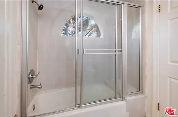 2 bedrooms apartment for rent in Fairfax - Central Los Angeles, Los Angeles