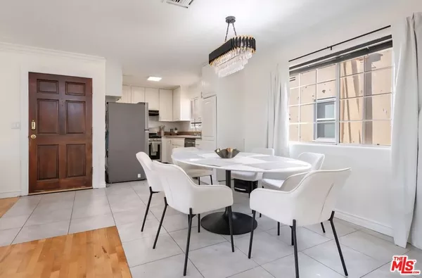 2 bedrooms apartment for rent in Fairfax - Central Los Angeles, Los Angeles