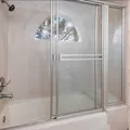 2 bedrooms apartment for rent in Fairfax - Central Los Angeles, Los Angeles