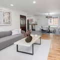 2 bedrooms apartment for rent in Fairfax - Central Los Angeles, Los Angeles