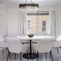 2 bedrooms apartment for rent in Fairfax - Central Los Angeles, Los Angeles