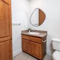 2 bedrooms apartment for rent in Fairfax - Central Los Angeles, Los Angeles