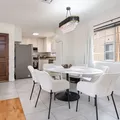 2 bedrooms apartment for rent in Fairfax - Central Los Angeles, Los Angeles