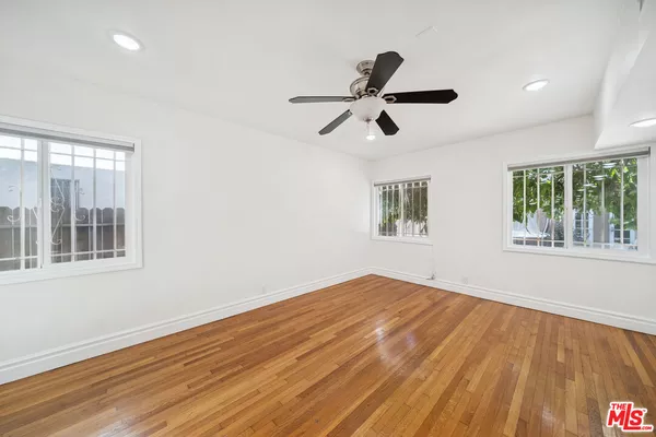 3 bedrooms apartment for rent in Fairfax - Central Los Angeles, Los Angeles