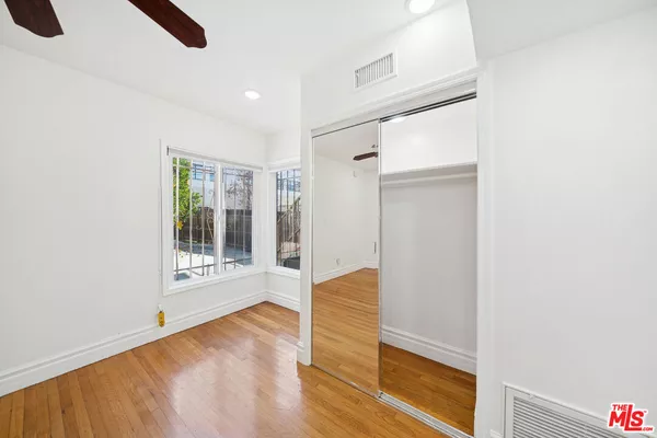 3 bedrooms apartment for rent in Fairfax - Central Los Angeles, Los Angeles