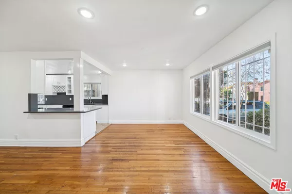 3 bedrooms apartment for rent in Fairfax - Central Los Angeles, Los Angeles