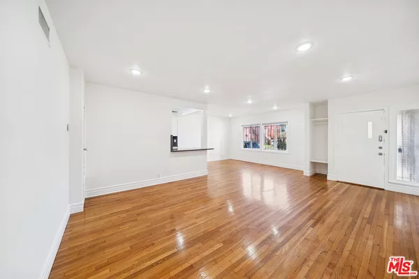 3 bedrooms apartment for rent in Fairfax - Central Los Angeles, Los Angeles