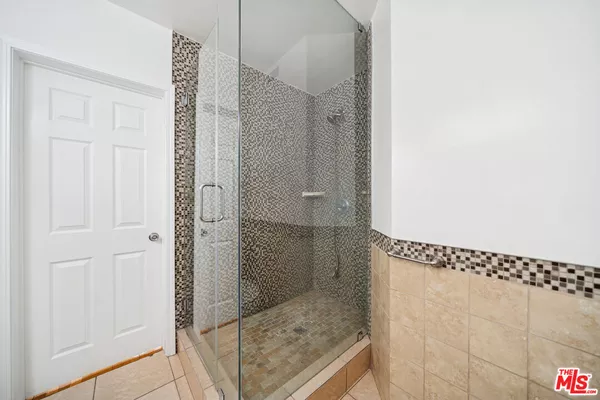 3 bedrooms apartment for rent in Fairfax - Central Los Angeles, Los Angeles