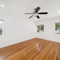 3 bedrooms apartment for rent in Fairfax - Central Los Angeles, Los Angeles