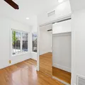 3 bedrooms apartment for rent in Fairfax - Central Los Angeles, Los Angeles