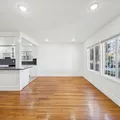 3 bedrooms apartment for rent in Fairfax - Central Los Angeles, Los Angeles
