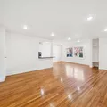 3 bedrooms apartment for rent in Fairfax - Central Los Angeles, Los Angeles