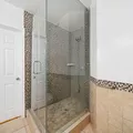 3 bedrooms apartment for rent in Fairfax - Central Los Angeles, Los Angeles