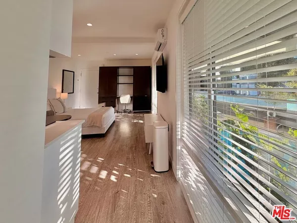 Studio Apartment for rent in Carthay - Central Los Angeles, Los Angeles