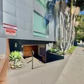Studio Apartment for rent in Carthay - Central Los Angeles, Los Angeles