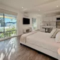 Studio Apartment for rent in Carthay - Central Los Angeles, Los Angeles