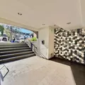 Studio Apartment for rent in Carthay - Central Los Angeles, Los Angeles