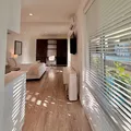 Studio Apartment for rent in Carthay - Central Los Angeles, Los Angeles