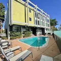 Studio Apartment for rent in Carthay - Central Los Angeles, Los Angeles