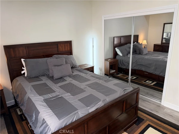 2 bedrooms apartment for rent in Pico Union - Central Los Angeles, Los Angeles