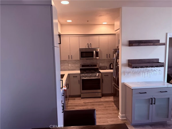 2 bedrooms apartment for rent in Pico Union - Central Los Angeles, Los Angeles