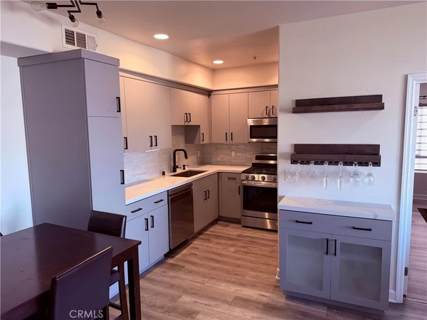 2 bedrooms apartment for rent in Pico Union - Central Los Angeles, Los Angeles