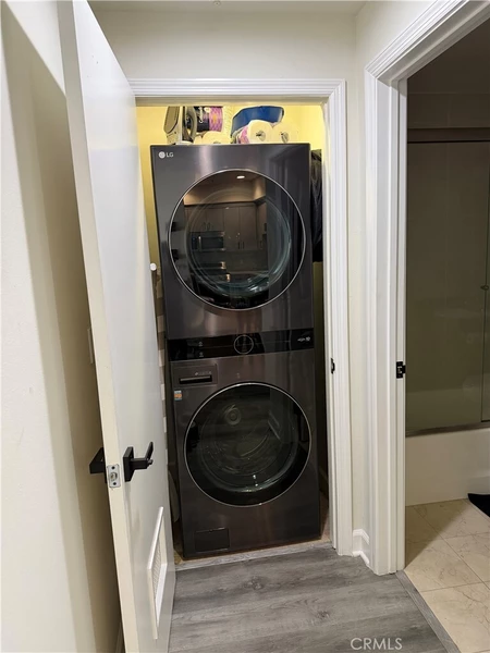 2 bedrooms apartment for rent in Pico Union - Central Los Angeles, Los Angeles