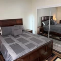 2 bedrooms apartment for rent in Pico Union - Central Los Angeles, Los Angeles